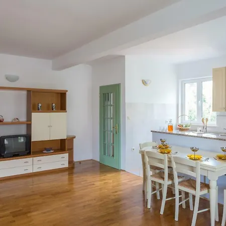 Holiday Zaton Prázdninový dům Zaton (Dubrovnik-Neretva)