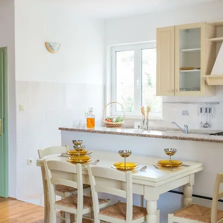 Prázdninový dům Holiday Zaton Zaton (Dubrovnik-Neretva)
