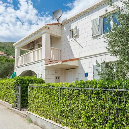 Holiday Zaton Zaton (Dubrovnik-Neretva)