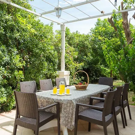 Holiday Zaton * Zaton (Dubrovnik-Neretva)
