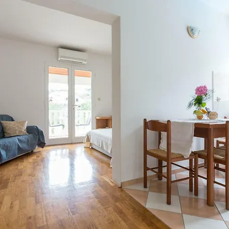 Prázdninový dům Holiday Zaton Zaton (Dubrovnik-Neretva)