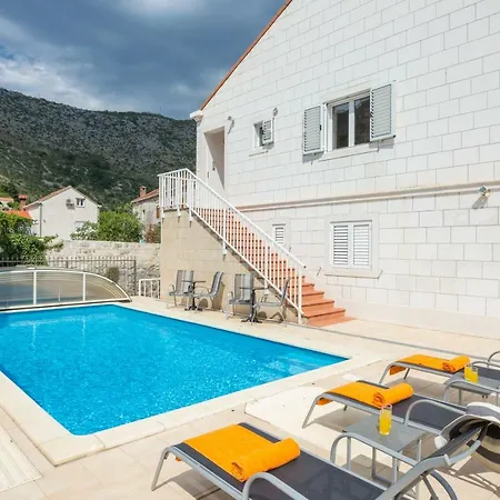 Tatil Evi Holiday *