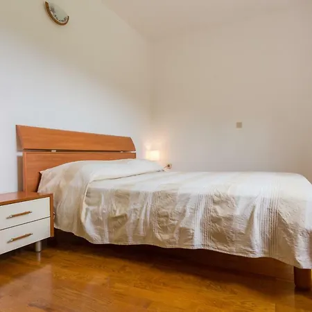 Tatil Evi Holiday