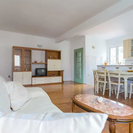 Holiday Zaton (Dubrovnik-Neretva)
