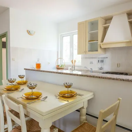 Holiday Tatil Evi Zaton (Dubrovnik-Neretva)