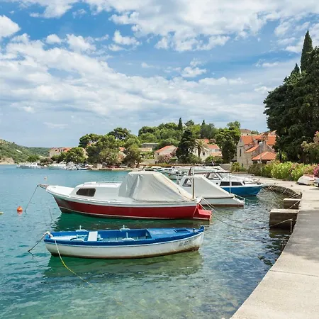 Tatil Evi Holiday *
