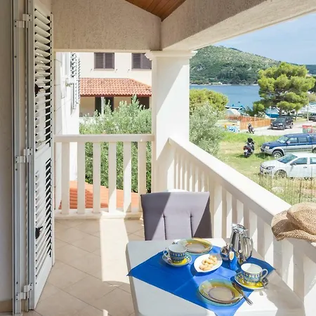 Tatil Evi Holiday