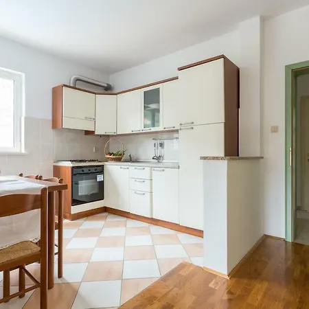 Tatil Evi Holiday Zaton (Dubrovnik-Neretva)