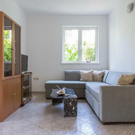 Holiday Tatil Evi
