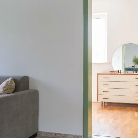 Tatil Evi Holiday Zaton (Dubrovnik-Neretva)